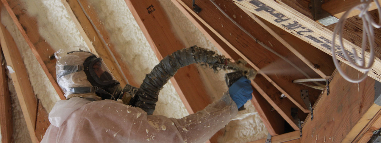 Baltimore Maryland Attic Insulation Spray Foam Baltimore Maryland Attic Insulation Spray Foam